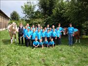 voltitag 2009 _CD2 138